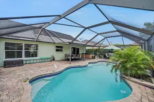 927 Jamestown Dr, Rockledge, FL 32955 - Photo 27