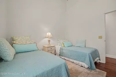 927 Jamestown Drive, Rockledge, FL 32955 - Photo 23