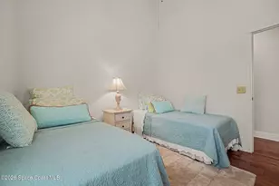 927 Jamestown Dr, Rockledge, FL 32955 - Photo 23