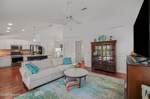 927 Jamestown Dr, Rockledge, FL 32955 - Photo 9