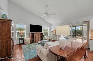 927 Jamestown Dr, Rockledge, FL 32955 - Photo 9