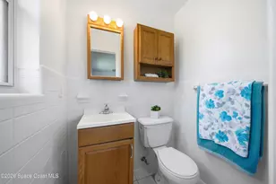 1158 Fay Blvd, Cocoa, FL 32927 - Photo 21