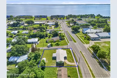 1158 Fay Boulevard, Cocoa, FL 32927 - Photo 39