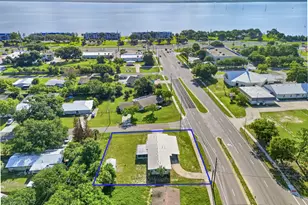 1158 Fay Blvd, Cocoa, FL 32927 - Photo 39