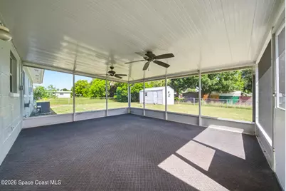 1158 Fay Boulevard, Cocoa, FL 32927 - Photo 27