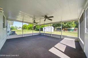 1158 Fay Blvd, Cocoa, FL 32927 - Photo 27