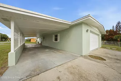 1158 Fay Boulevard, Cocoa, FL 32927 - Photo 3