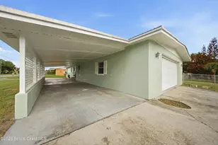 1158 Fay Blvd, Cocoa, FL 32927 - Photo 3