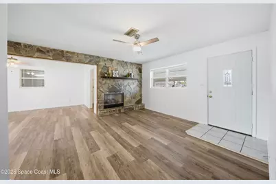 1158 Fay Boulevard, Cocoa, FL 32927 - Photo 9