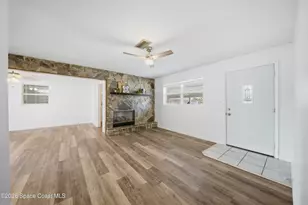 1158 Fay Blvd, Cocoa, FL 32927 - Photo 9