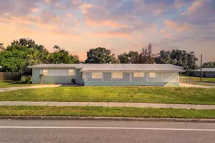 1158 Fay Blvd, Cocoa, FL 32927 - Photo 1