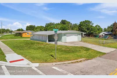 1158 Fay Boulevard, Cocoa, FL 32927 - Photo 37