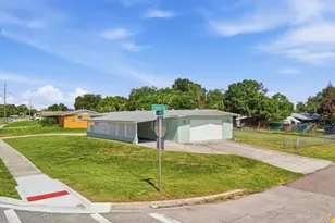 1158 Fay Blvd, Cocoa, FL 32927 - Photo 37