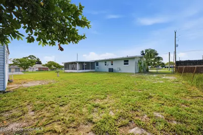 1158 Fay Boulevard, Cocoa, FL 32927 - Photo 31