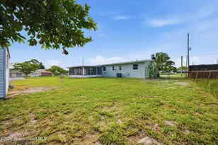 1158 Fay Blvd, Cocoa, FL 32927 - Photo 31