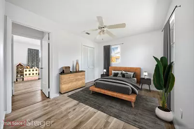 1158 Fay Boulevard, Cocoa, FL 32927 - Photo 19