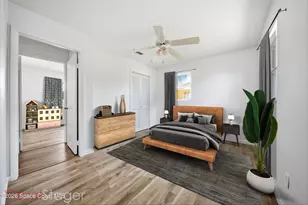 1158 Fay Blvd, Cocoa, FL 32927 - Photo 19