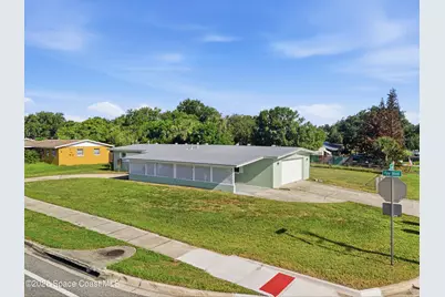 1158 Fay Boulevard, Cocoa, FL 32927 - Photo 35