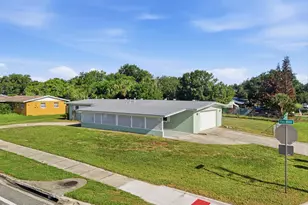 1158 Fay Blvd, Cocoa, FL 32927 - Photo 35