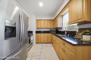 1158 Fay Blvd, Cocoa, FL 32927 - Photo 13