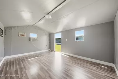 1158 Fay Boulevard, Cocoa, FL 32927 - Photo 29