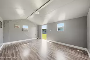 1158 Fay Blvd, Cocoa, FL 32927 - Photo 29