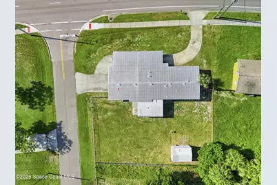 1158 Fay Boulevard, Cocoa, FL 32927 - Photo 33