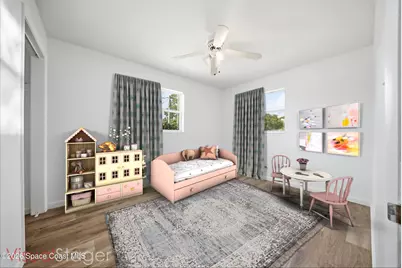 1158 Fay Boulevard, Cocoa, FL 32927 - Photo 17