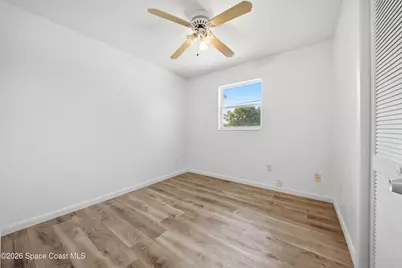 1158 Fay Boulevard, Cocoa, FL 32927 - Photo 15