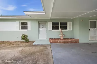 1158 Fay Boulevard, Cocoa, FL 32927 - Photo 5
