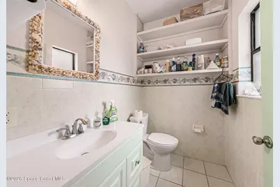 405 Ocean Avenue, Melbourne Beach, FL 32951 - Photo 15