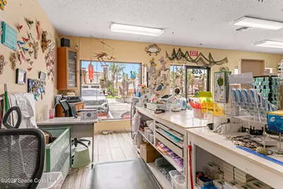 405 Ocean Avenue, Melbourne Beach, FL 32951 - Photo 7