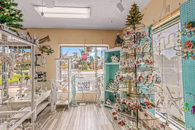 405 Ocean Avenue, Melbourne Beach, FL 32951 - Photo 9