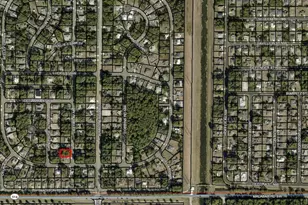 124 Deeyan Ave NW, Palm Bay, FL 32907 - Photo 1