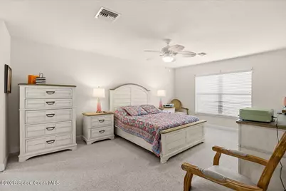 5 Danzar, Fort Pierce, FL 34951 - Photo 21