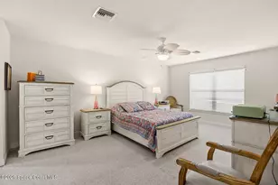 5 Danzar, Fort Pierce, FL 34951 - Photo 21