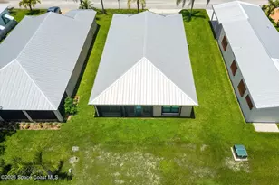 5 Danzar, Fort Pierce, FL 34951 - Photo 41