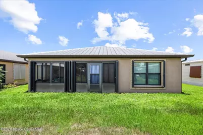 5 Danzar, Fort Pierce, FL 34951 - Photo 37