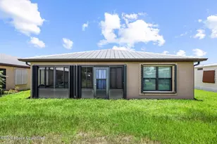 5 Danzar, Fort Pierce, FL 34951 - Photo 37