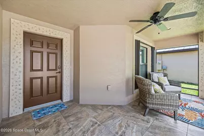5 Danzar, Fort Pierce, FL 34951 - Photo 5