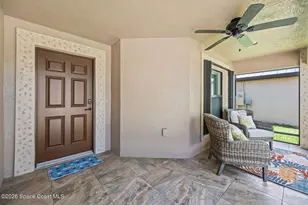 5 Danzar, Fort Pierce, FL 34951 - Photo 5