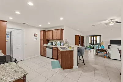 5 Danzar, Fort Pierce, FL 34951 - Photo 9