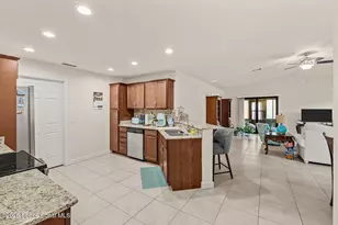 5 Danzar, Fort Pierce, FL 34951 - Photo 9