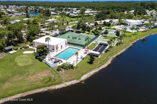 5 Danzar, Fort Pierce, FL 34951 - Photo 47
