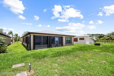 5 Danzar, Fort Pierce, FL 34951 - Photo 35