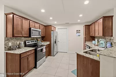 5 Danzar, Fort Pierce, FL 34951 - Photo 11