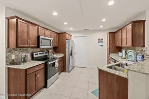 5 Danzar, Fort Pierce, FL 34951 - Photo 11