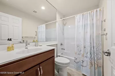 5 Danzar, Fort Pierce, FL 34951 - Photo 29