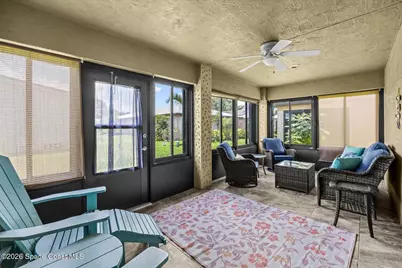 5 Danzar, Fort Pierce, FL 34951 - Photo 31