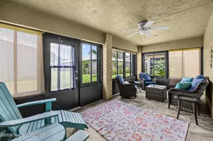 5 Danzar, Fort Pierce, FL 34951 - Photo 31